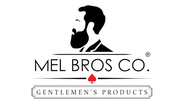 MEL BROS CO