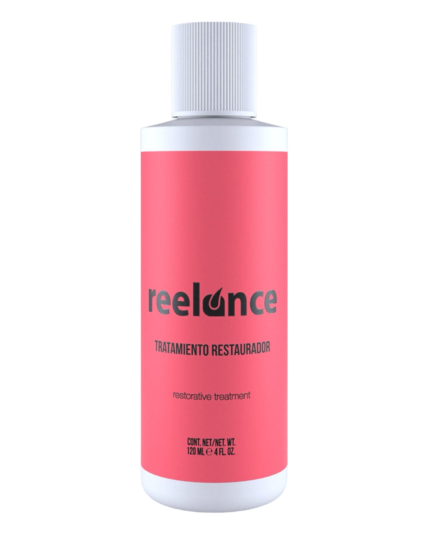 Reelance Tratamiento Restaurador 120ml
