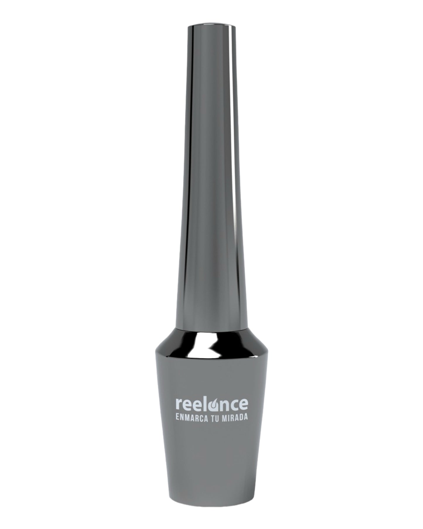 Reelance Crecimiento Pestañas 6ml