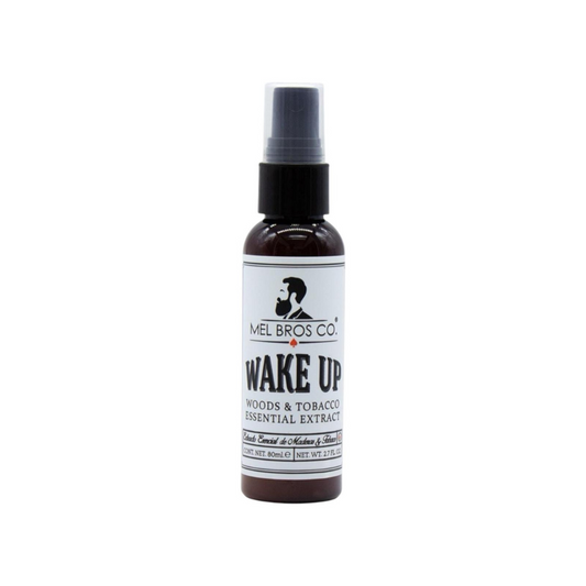Mascarilla Facial Wake Up Revitalizante 2.7oz